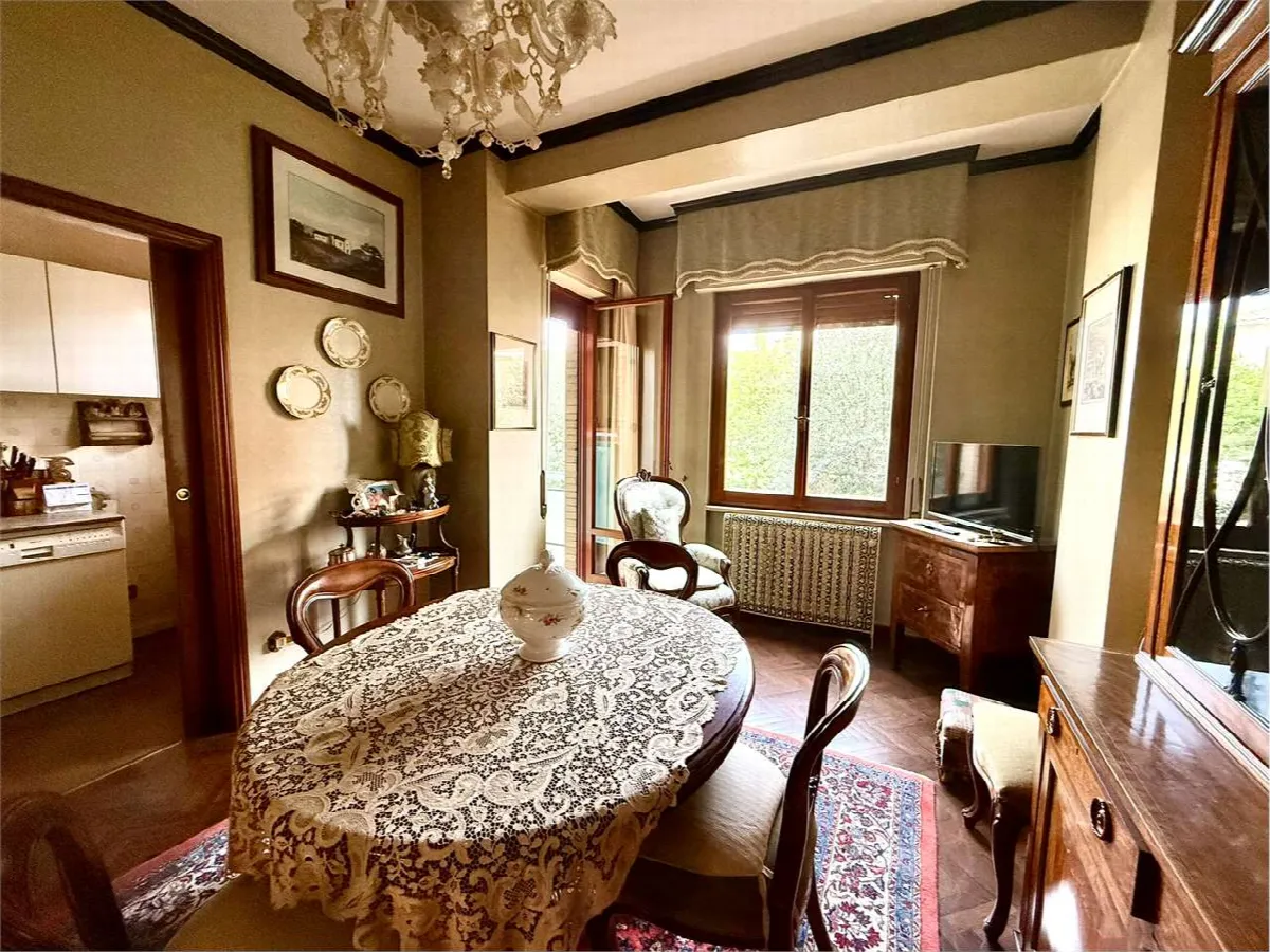Appartamento in vendita a Perugia - Filosofi - foto 3