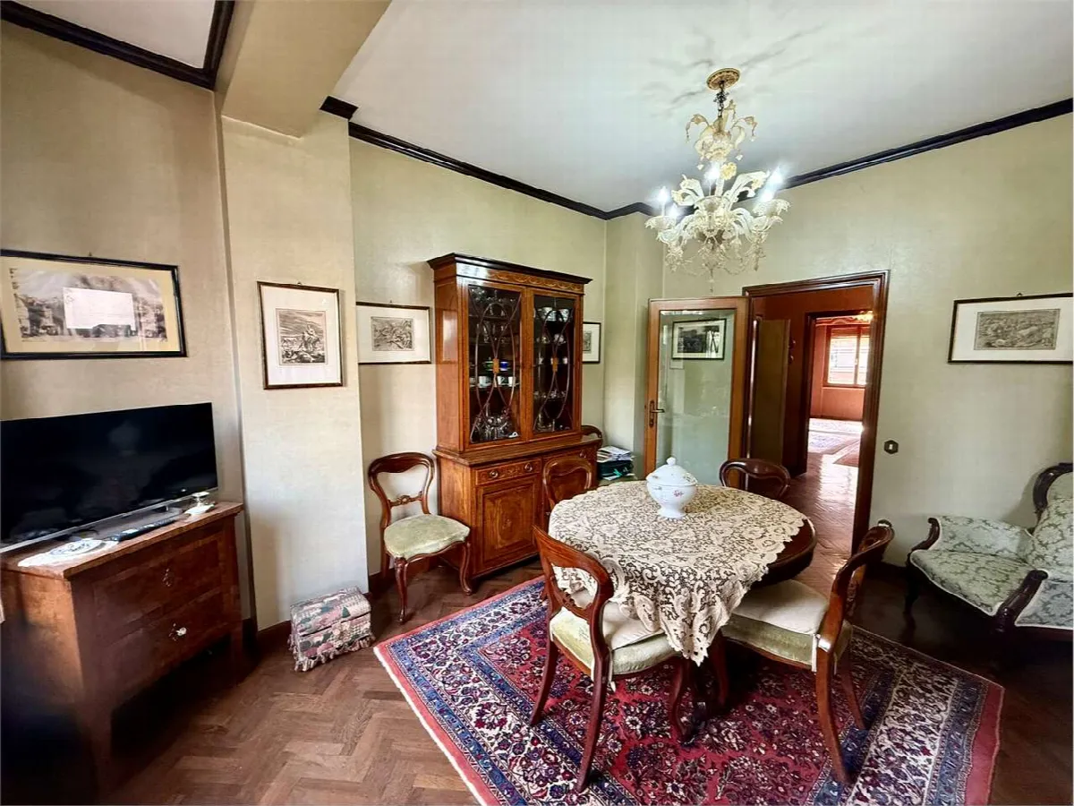 Appartamento in vendita a Perugia - Filosofi - foto 5
