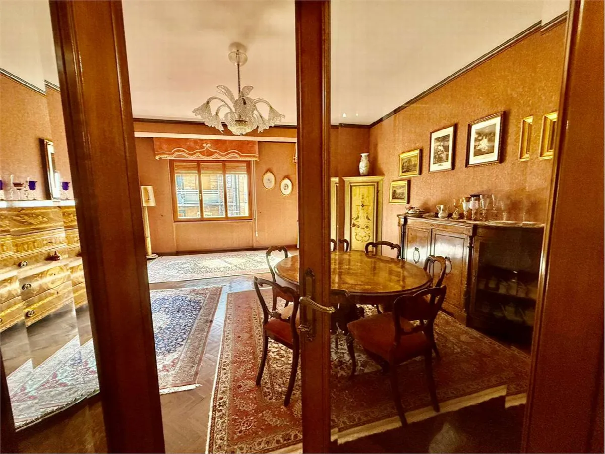 Appartamento in vendita a Perugia - Filosofi - foto 7