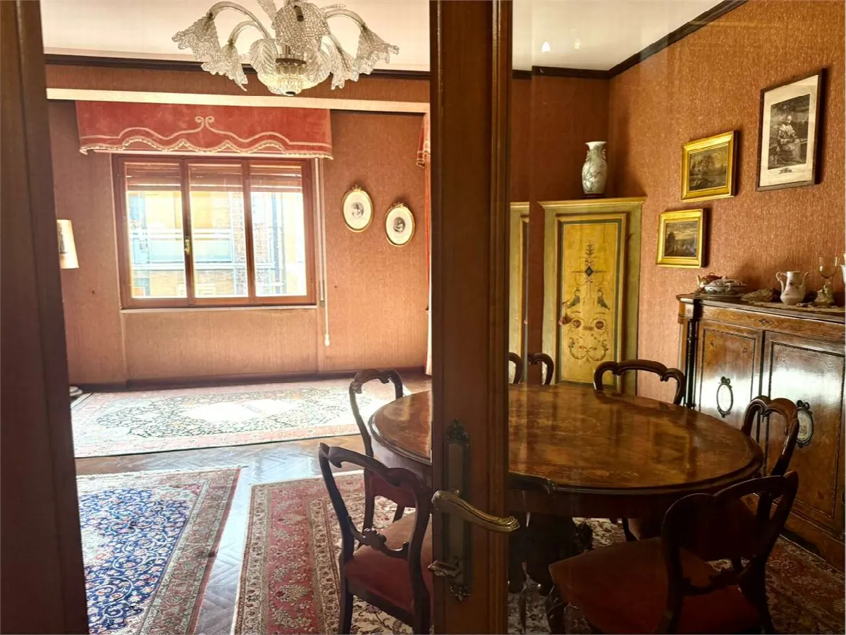 Appartamento in vendita a Perugia - Filosofi - foto 8