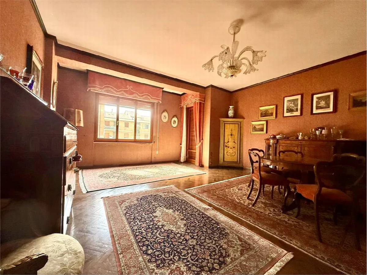 Appartamento in vendita a Perugia - Filosofi - foto 9