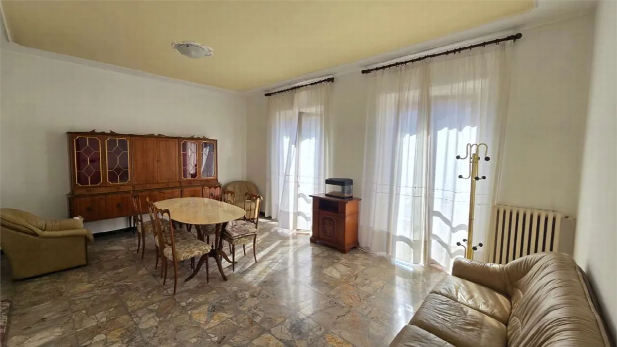 Appartamento in vendita a Perugia - San Sisto - foto 1