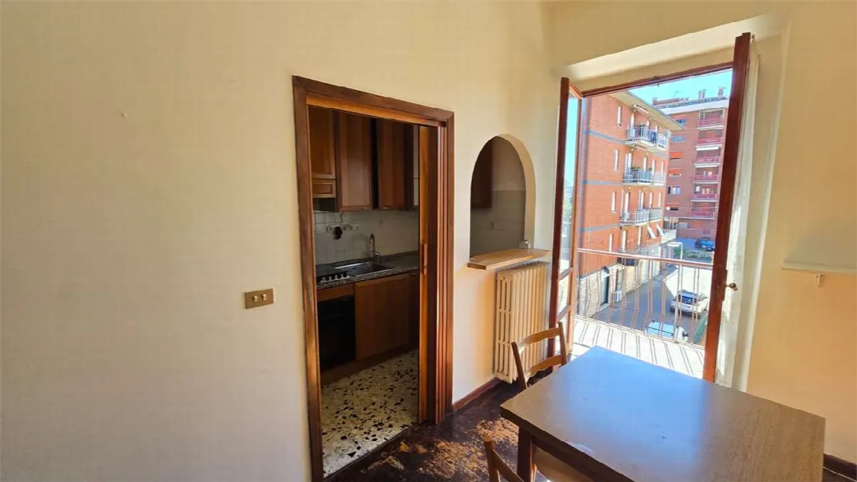 Appartamento in vendita a Perugia - San Sisto - foto 10