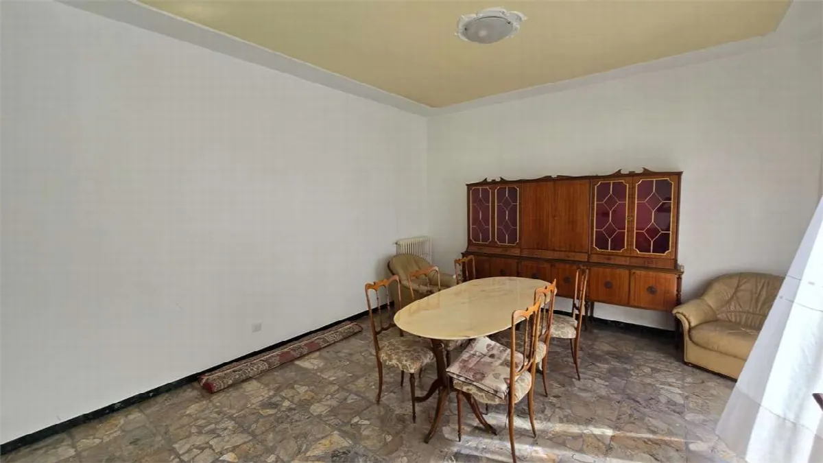 Appartamento in vendita a Perugia - San Sisto - foto 2