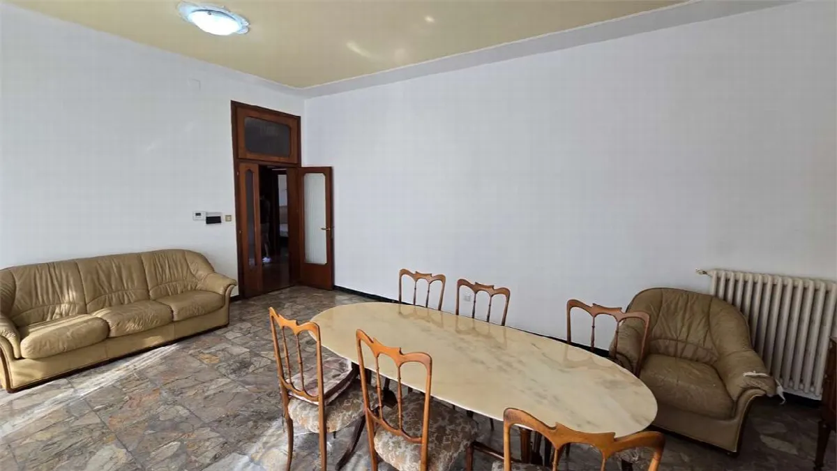 Appartamento in vendita a Perugia - San Sisto - foto 3
