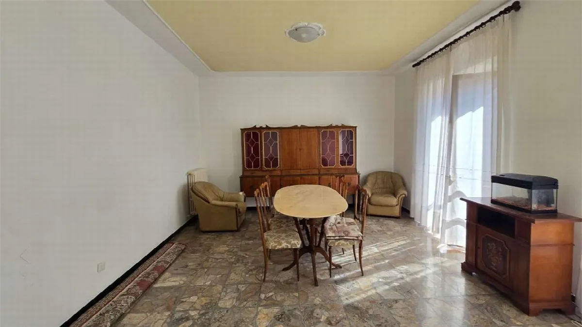Appartamento in vendita a Perugia - San Sisto - foto 4