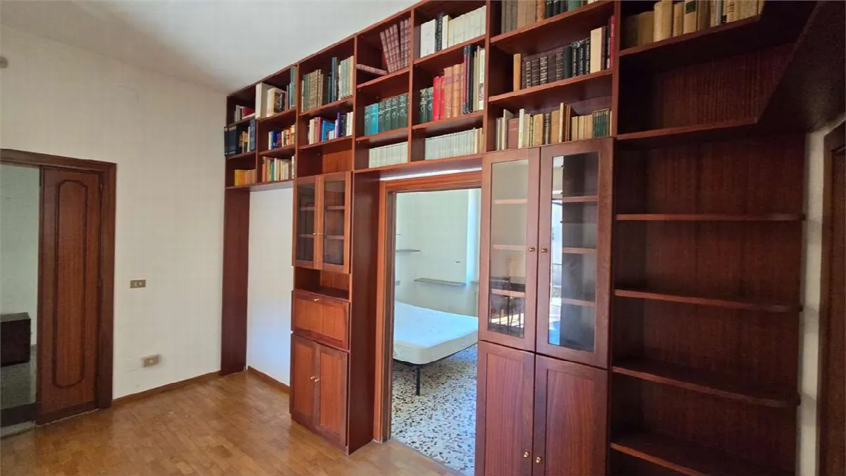 Appartamento in vendita a Perugia - San Sisto - foto 8