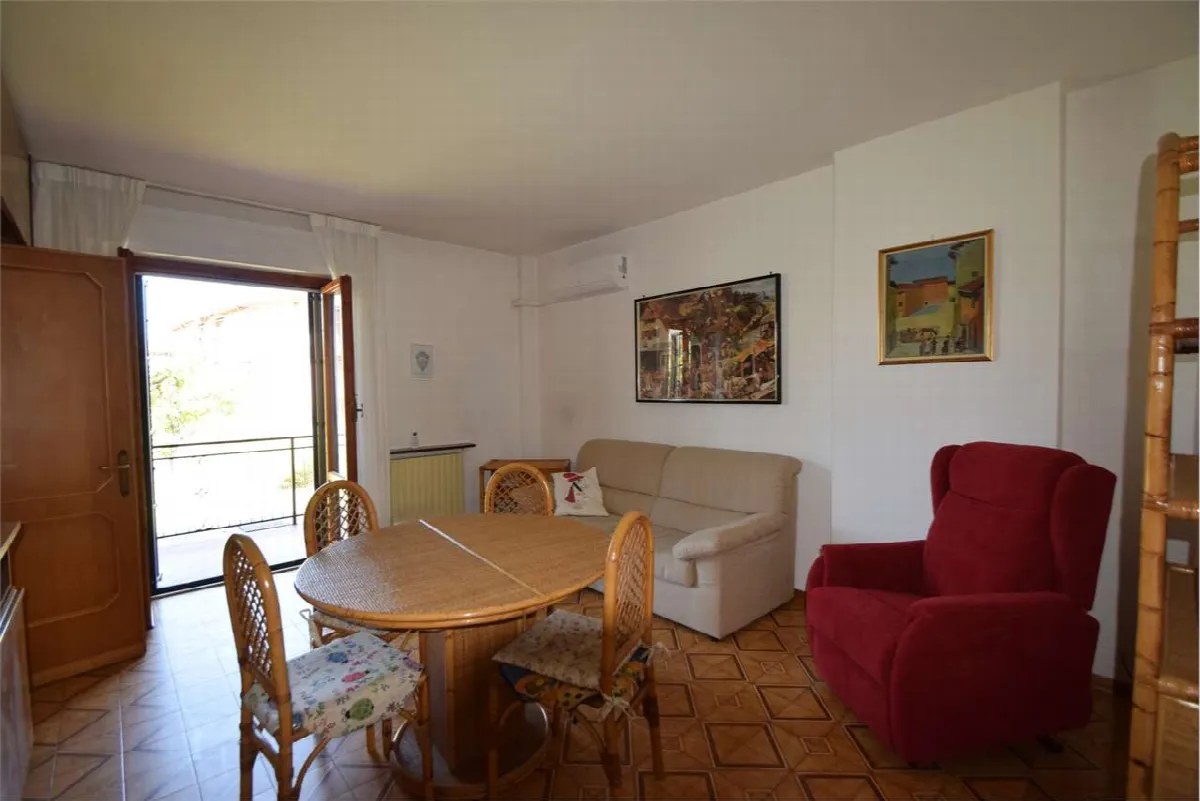 Appartamento in vendita a Perugia - s.andrea delle fratte - foto 10