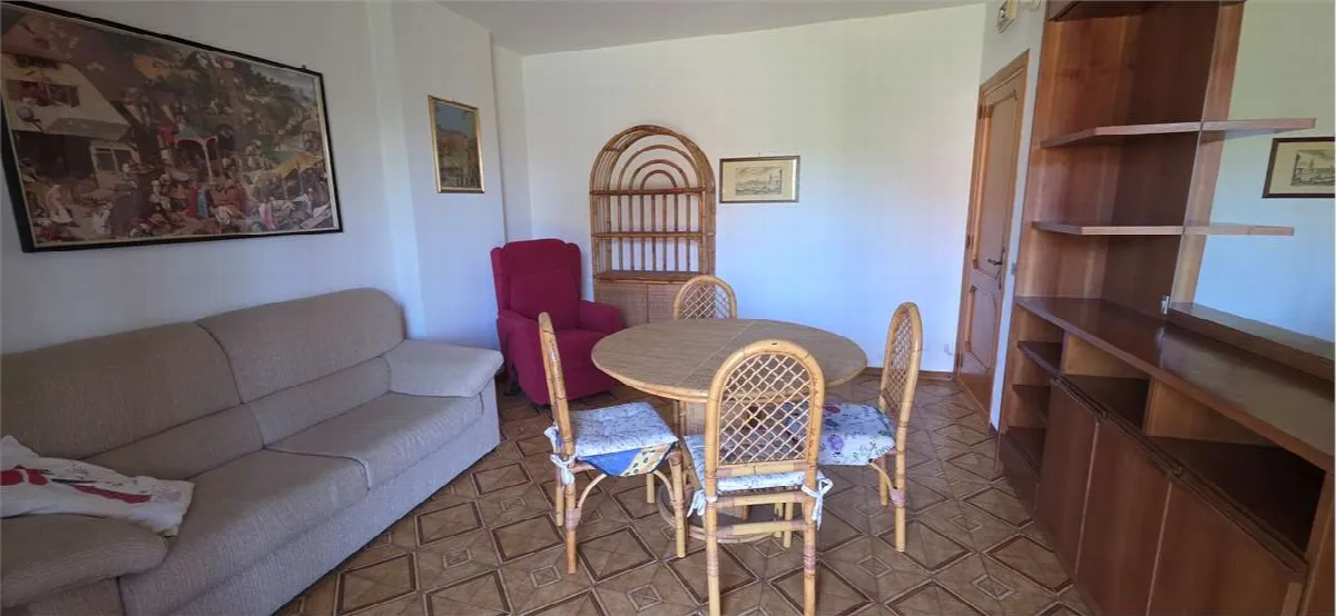 Appartamento in vendita a Perugia - s.andrea delle fratte - foto 9