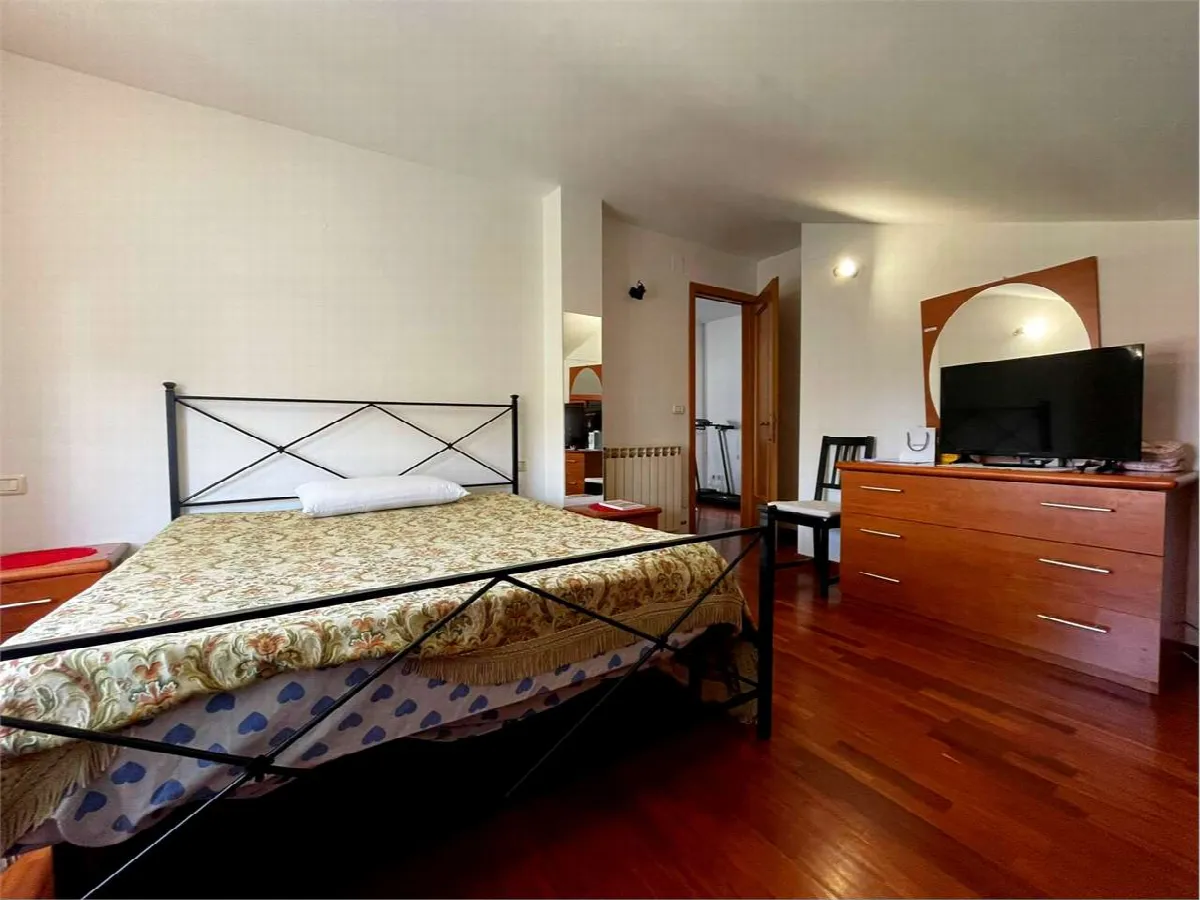 Appartamento in vendita a Corciano - San Mariano - foto 10