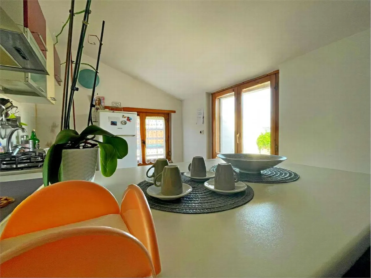 Appartamento in vendita a Corciano - San Mariano - foto 3