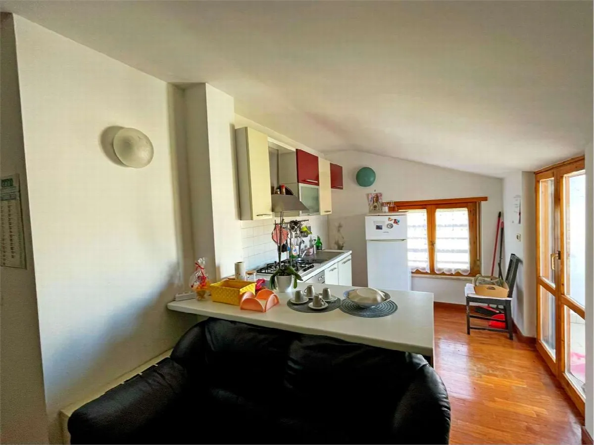Appartamento in vendita a Corciano - San Mariano - foto 4