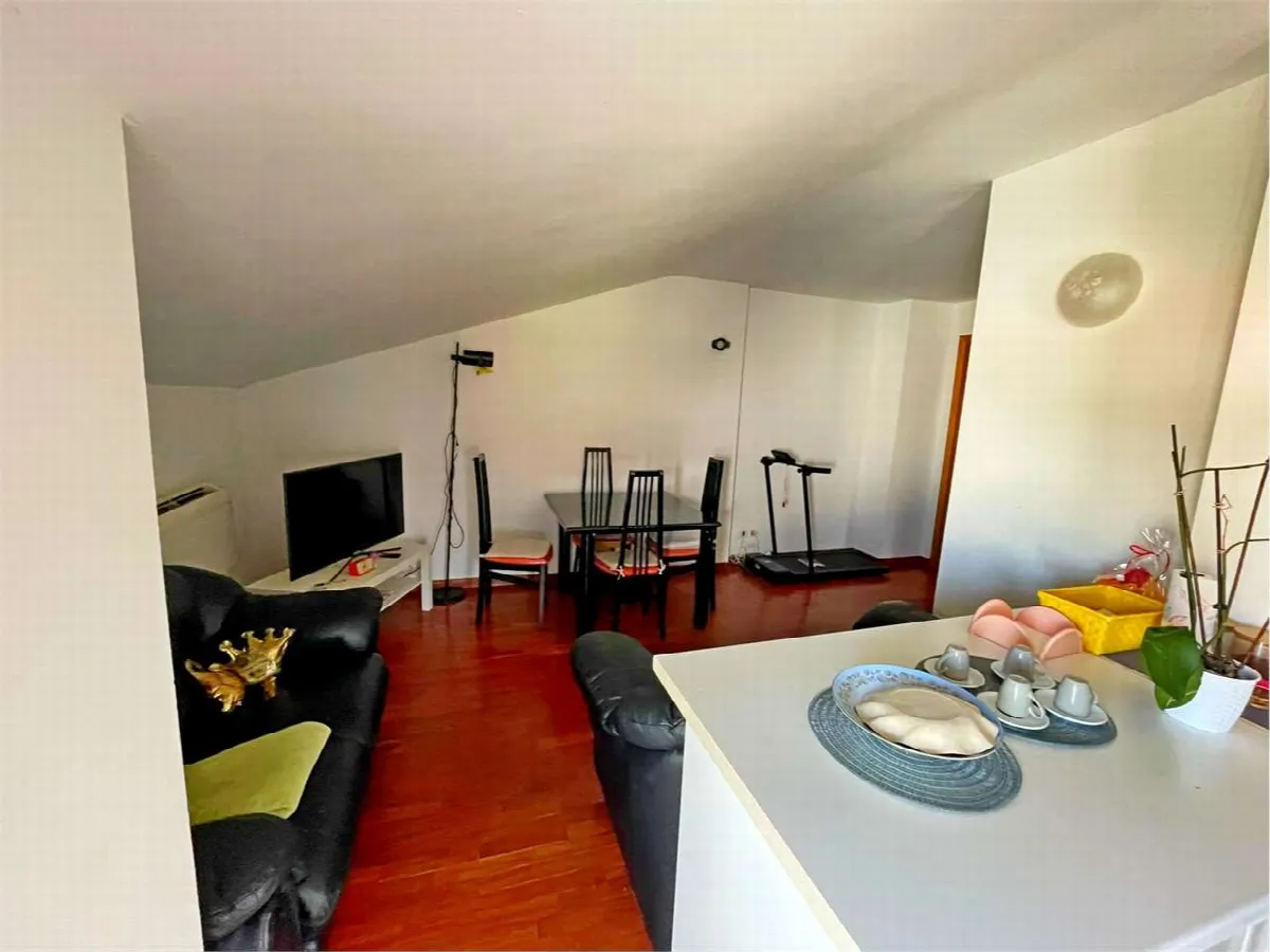 Appartamento in vendita a Corciano - San Mariano - foto 5