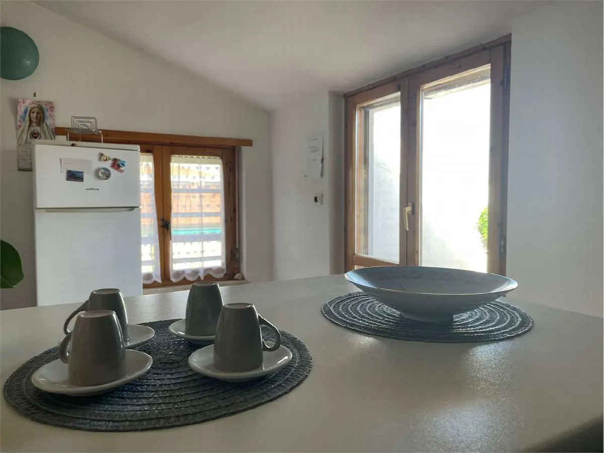Appartamento in vendita a Corciano - San Mariano - foto 6