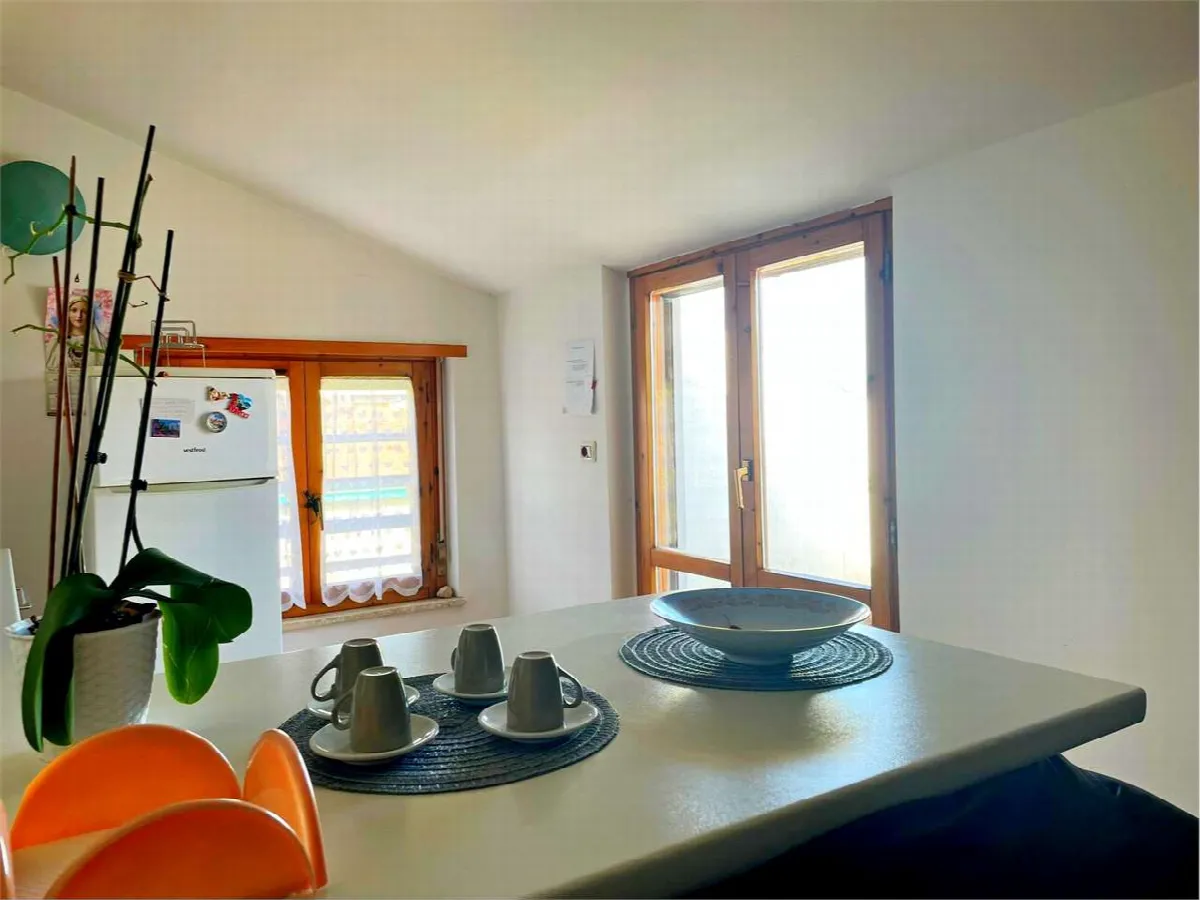 Appartamento in vendita a Corciano - San Mariano - foto 7
