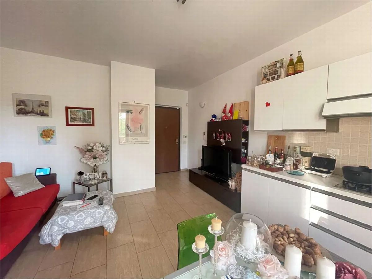 Appartamento in vendita a Perugia - Strozzacapponi - foto 2