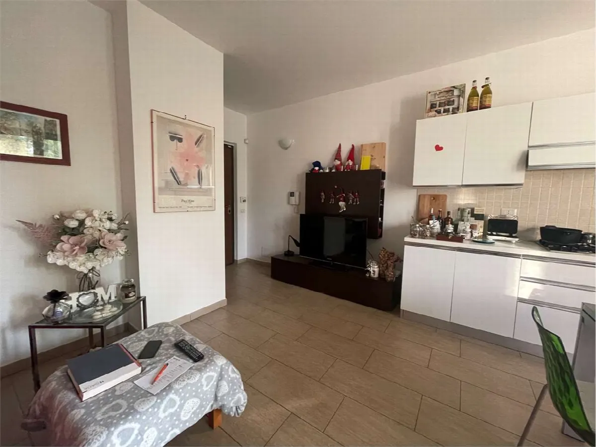 Appartamento in vendita a Perugia - Strozzacapponi - foto 3