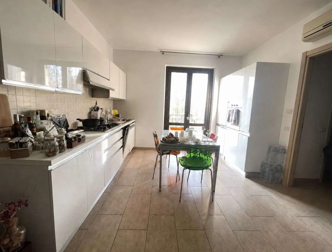 Appartamento in vendita a Perugia - Strozzacapponi - foto 4
