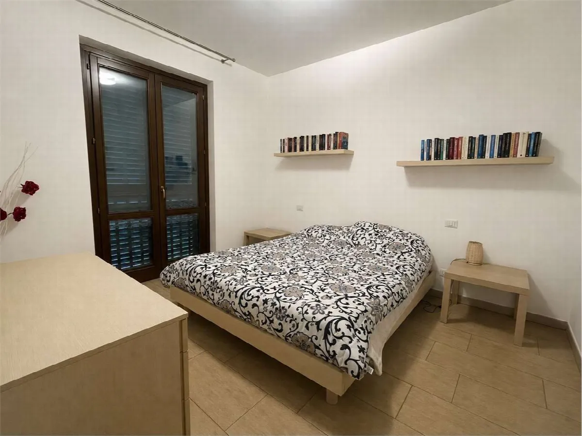 Appartamento in vendita a Perugia - Strozzacapponi - foto 5