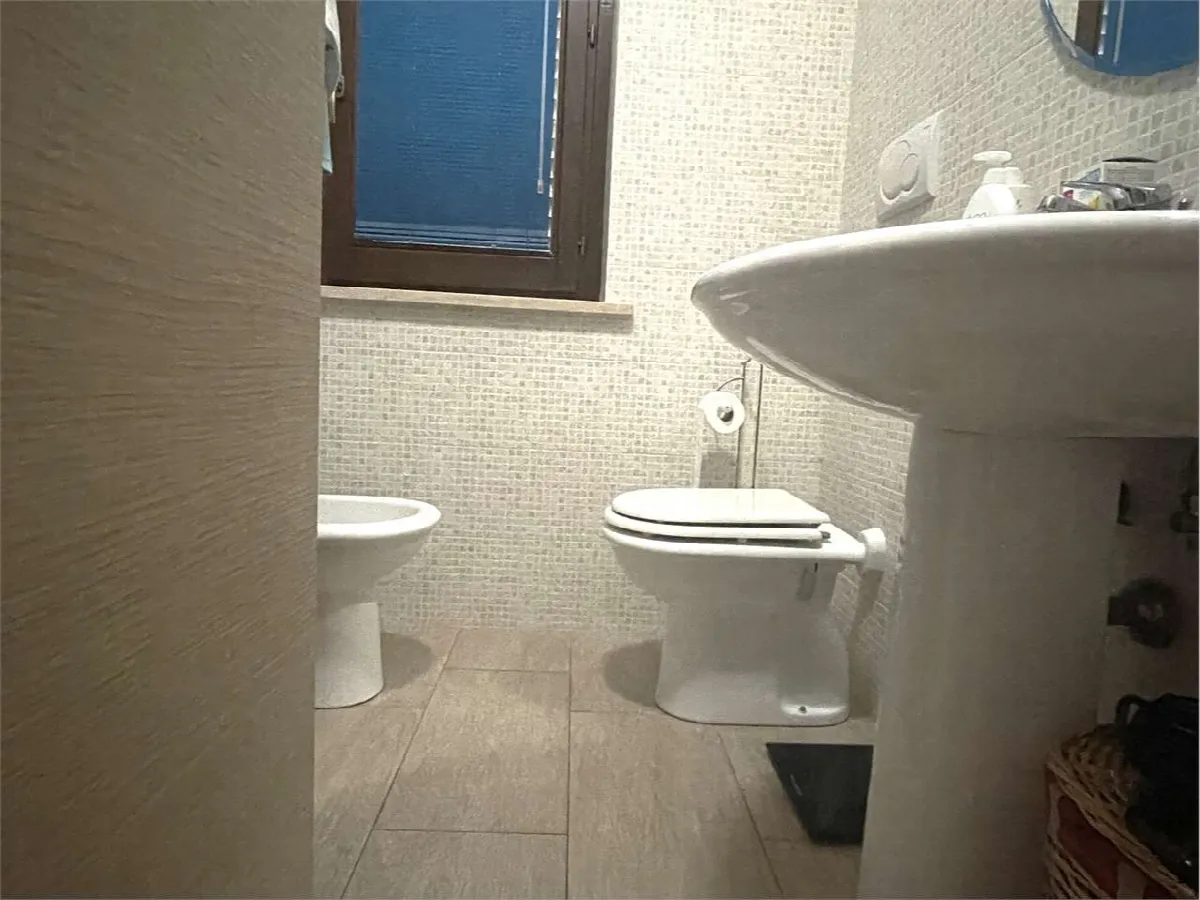 Appartamento in vendita a Perugia - Strozzacapponi - foto 6