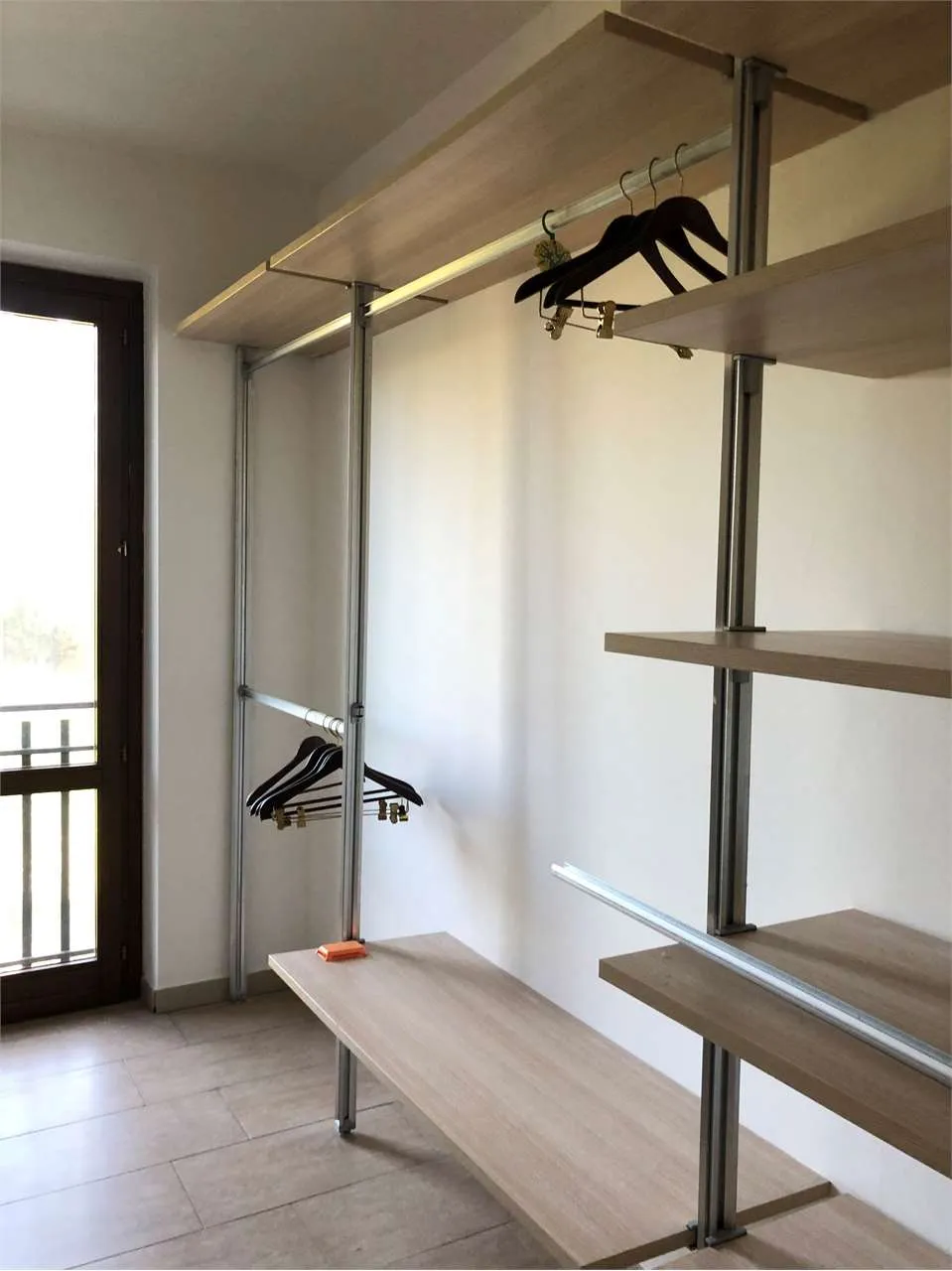 Appartamento in vendita a Perugia - Strozzacapponi - foto 7