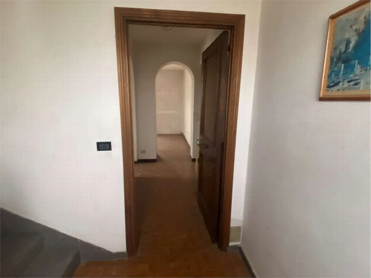 Appartamento in vendita a Città di Castello - Badiali - foto 10