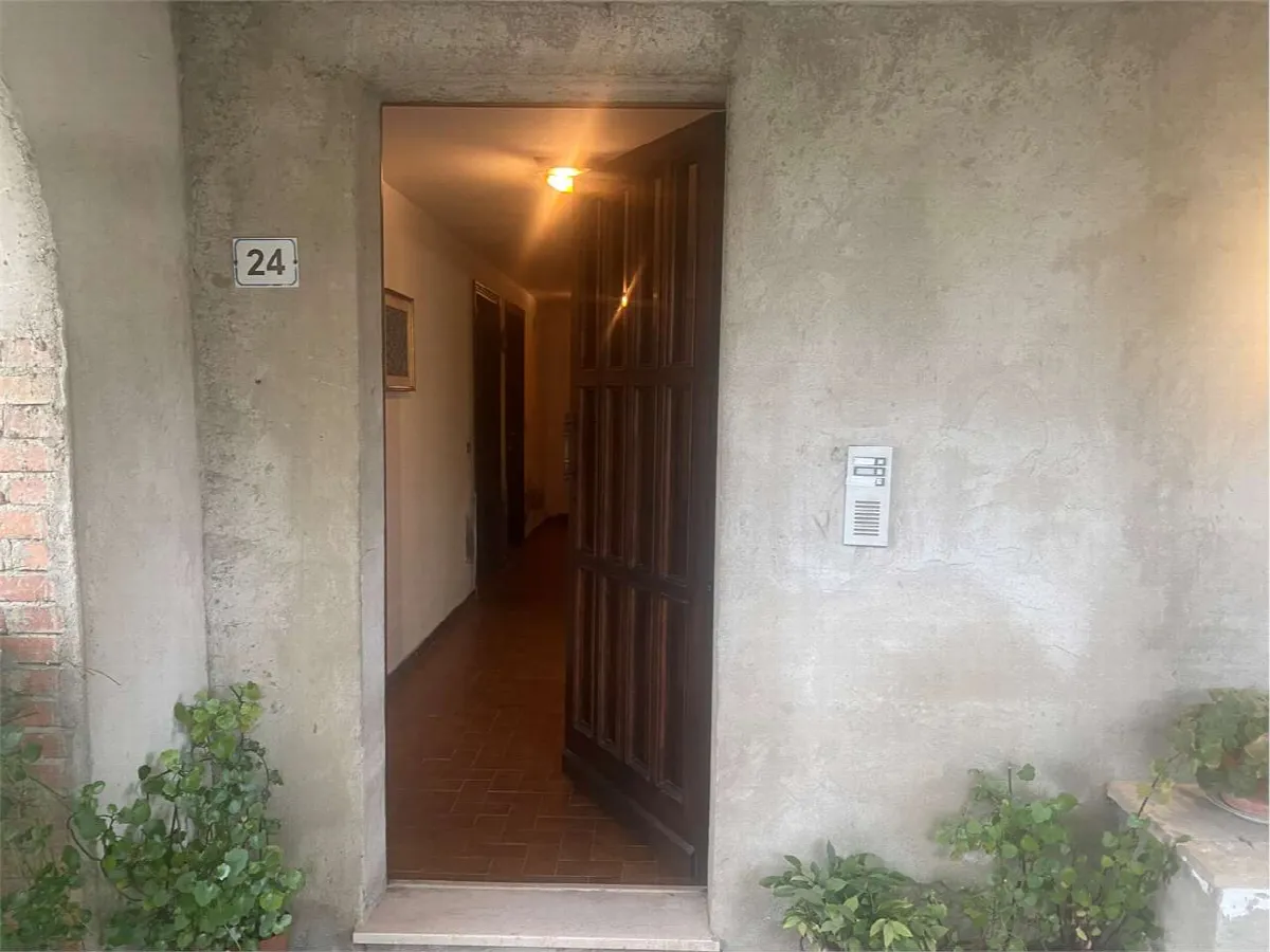 Appartamento in vendita a Città di Castello - Badiali - foto 2