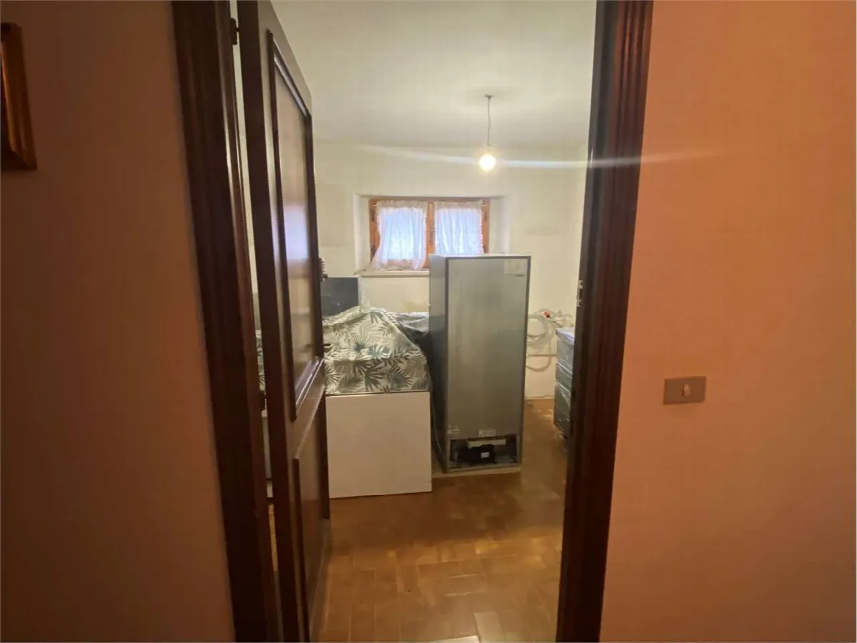 Appartamento in vendita a Città di Castello - Badiali - foto 3