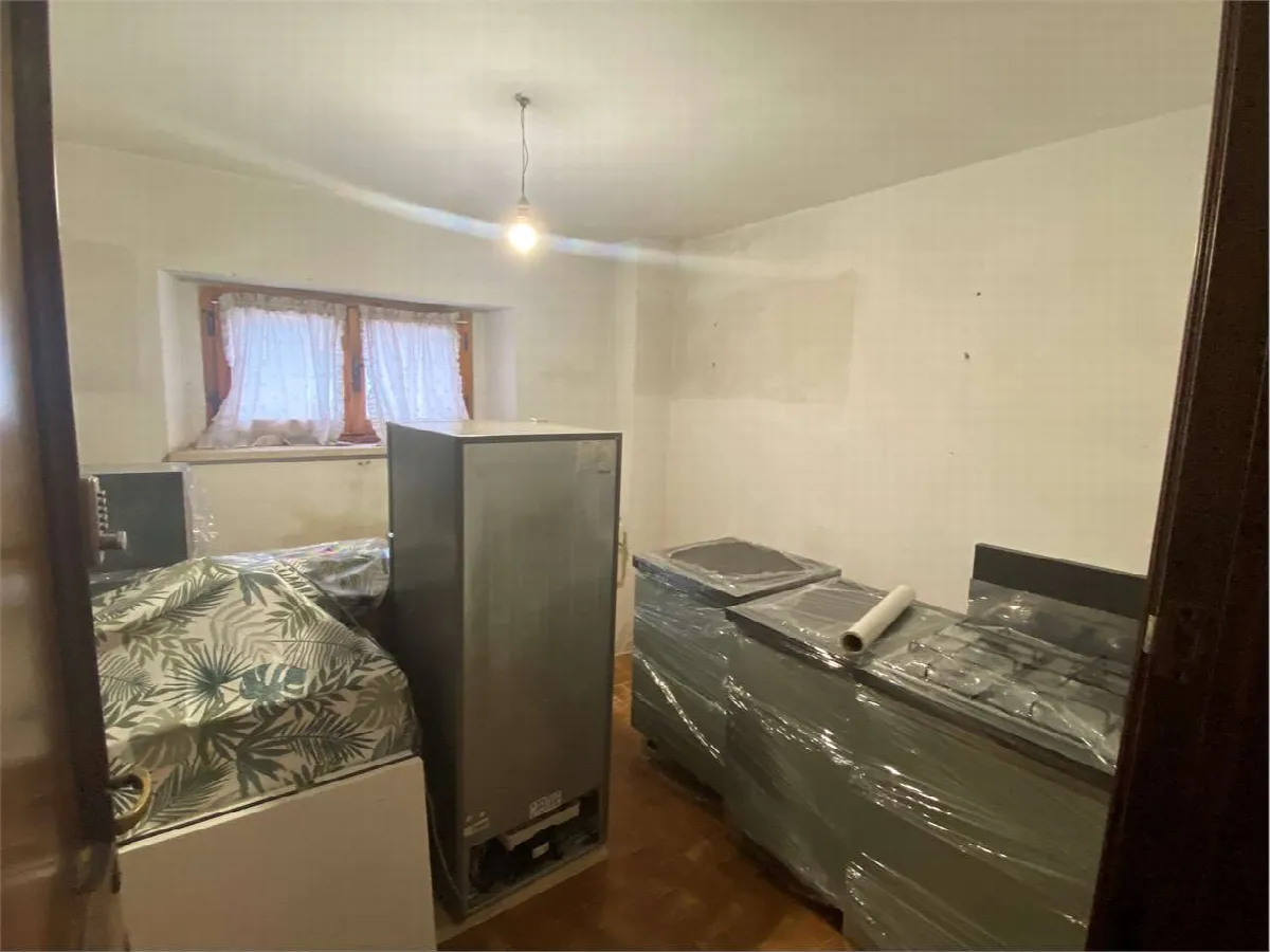 Appartamento in vendita a Città di Castello - Badiali - foto 4