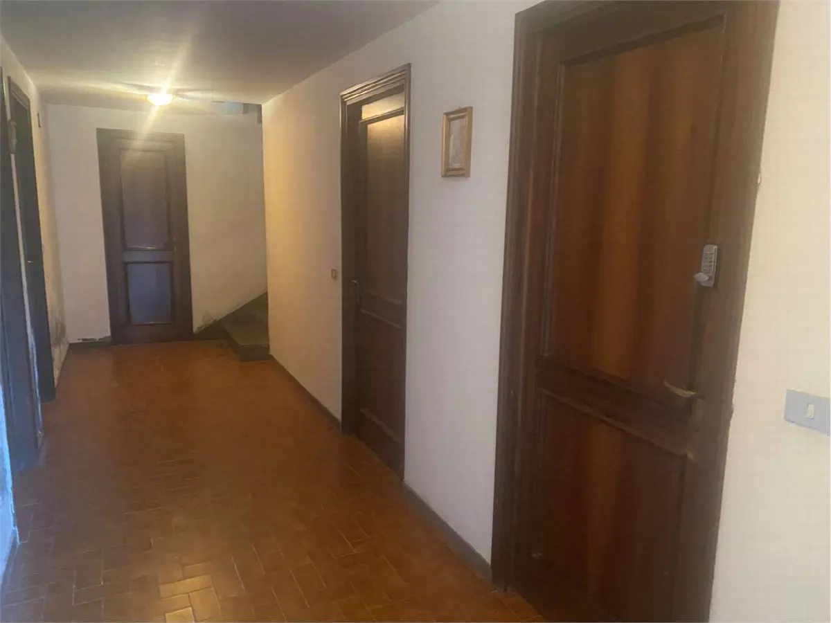 Appartamento in vendita a Città di Castello - Badiali - foto 5