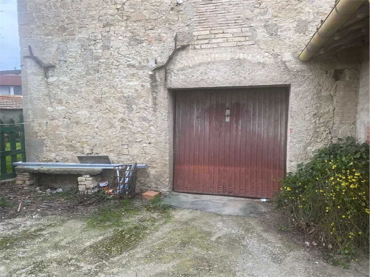 Appartamento in vendita a Città di Castello - Badiali - foto 6