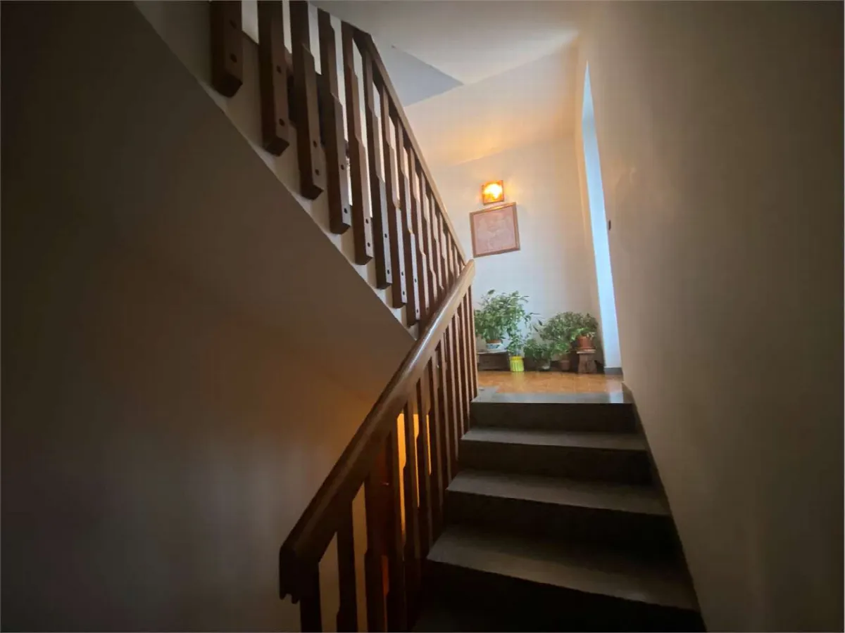 Appartamento in vendita a Città di Castello - Badiali - foto 7