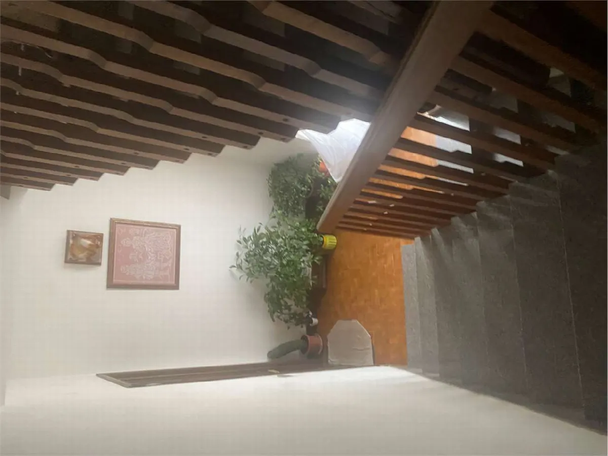 Appartamento in vendita a Città di Castello - Badiali - foto 8