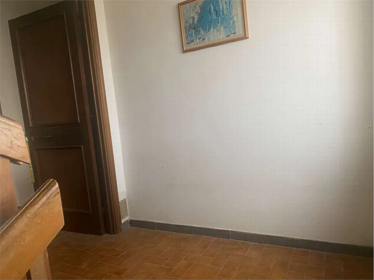 Appartamento in vendita a Città di Castello - Badiali - foto 9