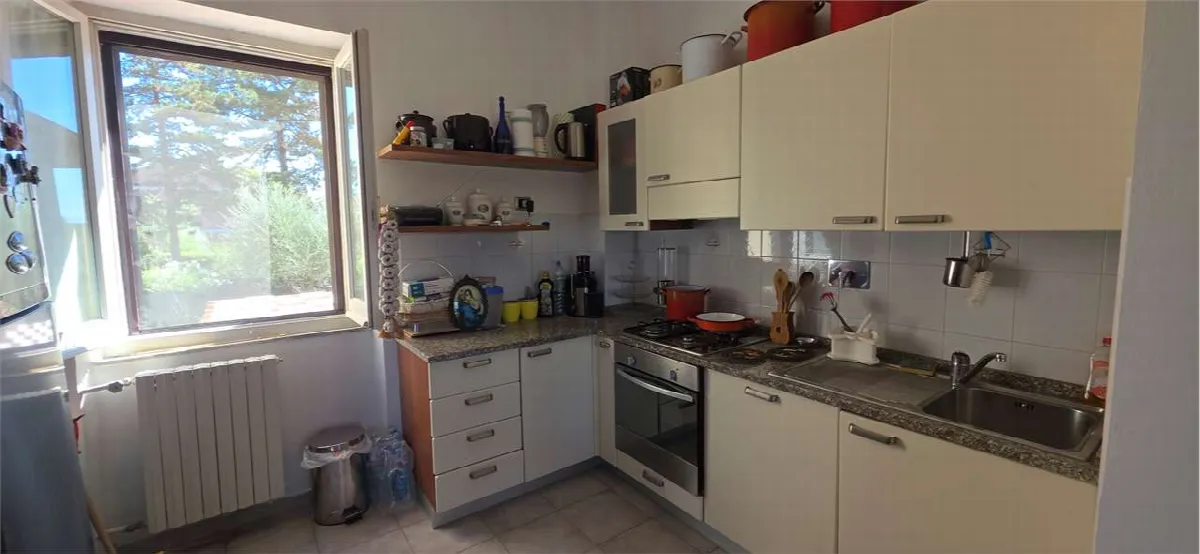 Appartamento in vendita a Perugia - Fontignano - foto 10