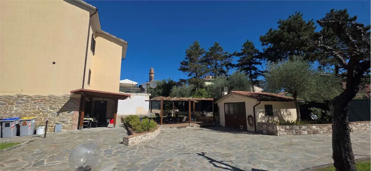 Appartamento in vendita a Perugia - Fontignano - foto 3