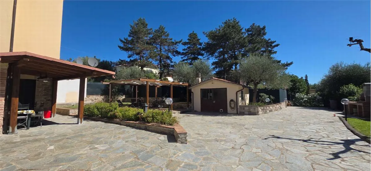 Appartamento in vendita a Perugia - Fontignano - foto 4