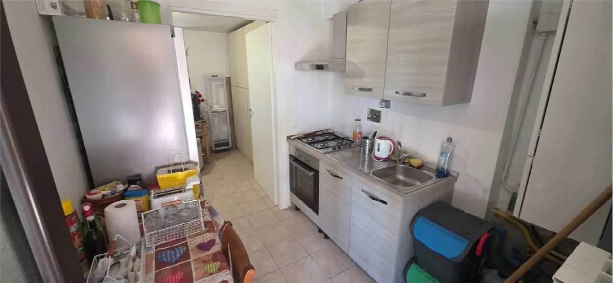 Appartamento in vendita a Perugia - Fontignano - foto 7