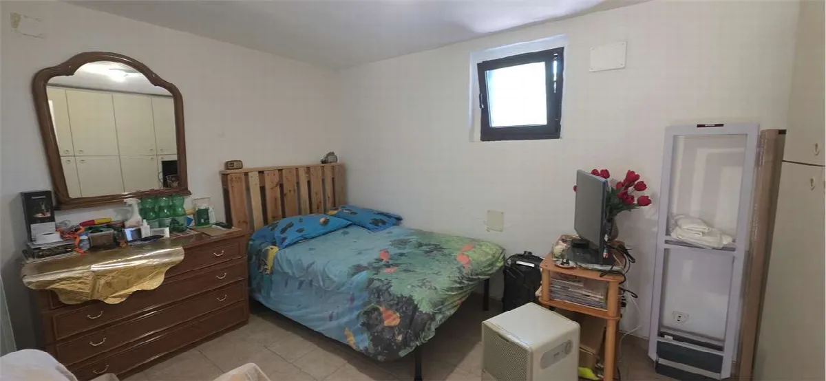 Appartamento in vendita a Perugia - Fontignano - foto 8