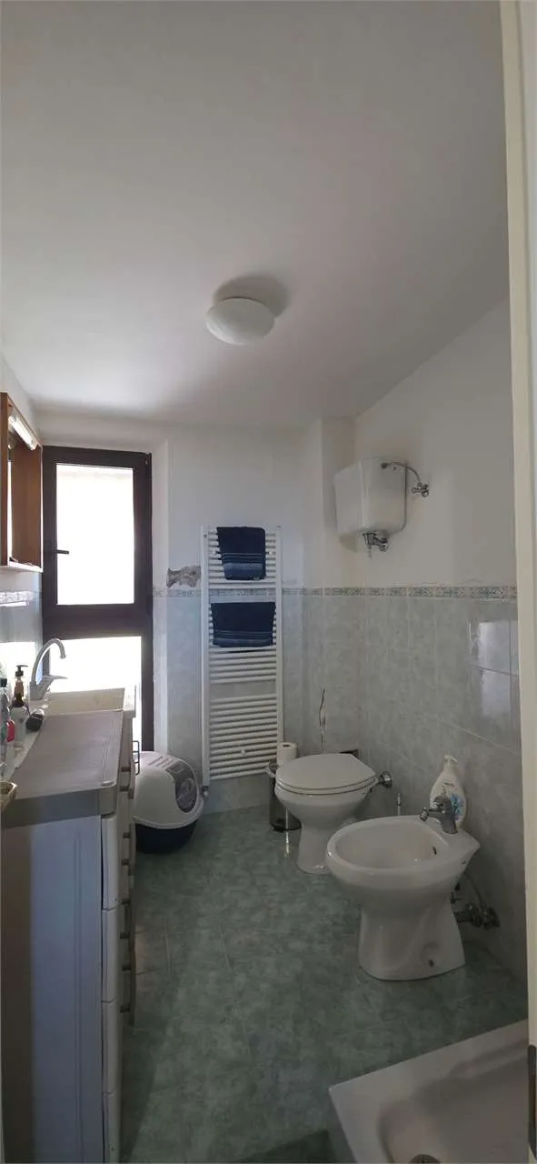 Appartamento in vendita a Perugia - Fontignano - foto 9