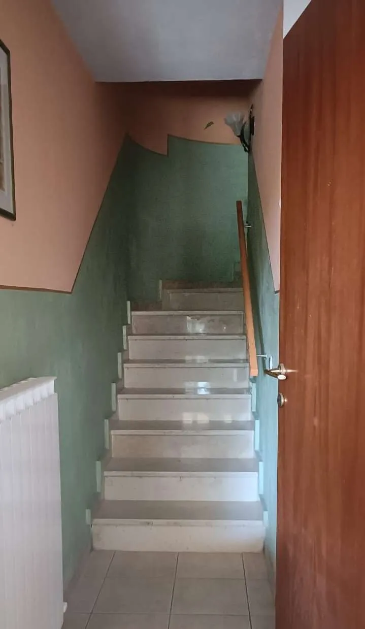 Villa in vendita a Magione - foto 10