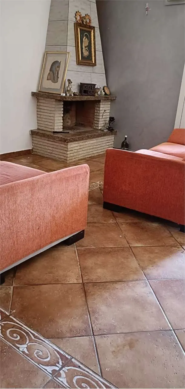 Villa in vendita a Magione - foto 4