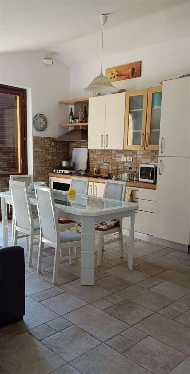 Villa in vendita a Magione - foto 6