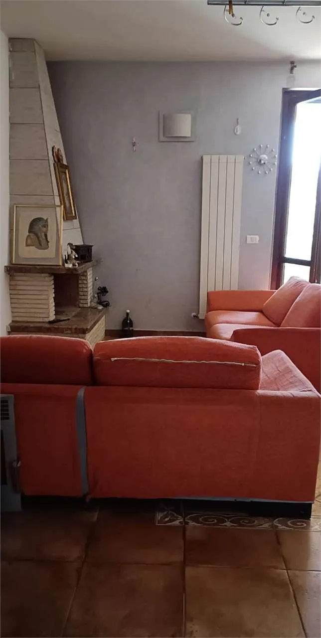 Villa in vendita a Magione - foto 7