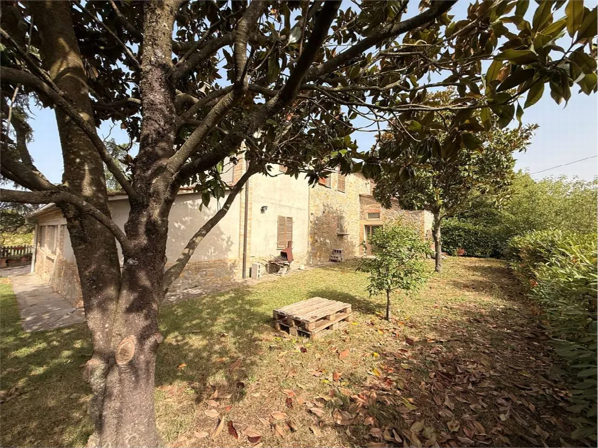 Rustico in vendita a Magione - foto 4