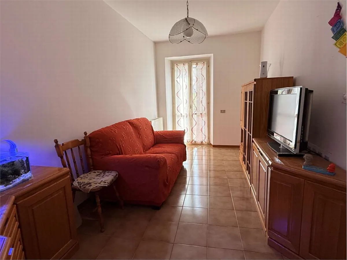 Rustico in vendita a Magione - foto 7