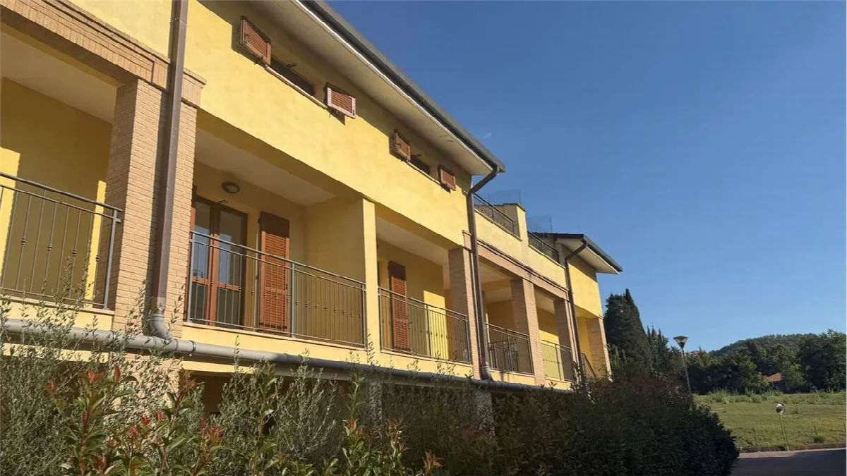 Appartamento in vendita a Perugia - Cenerente - foto 1