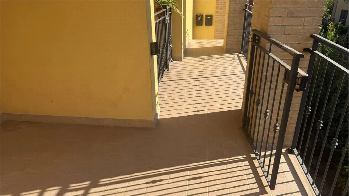 Appartamento in vendita a Perugia - Cenerente - foto 2