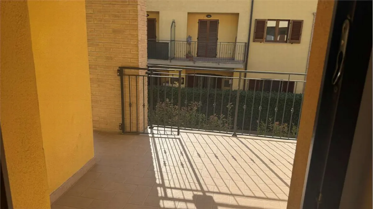 Appartamento in vendita a Perugia - Cenerente - foto 3