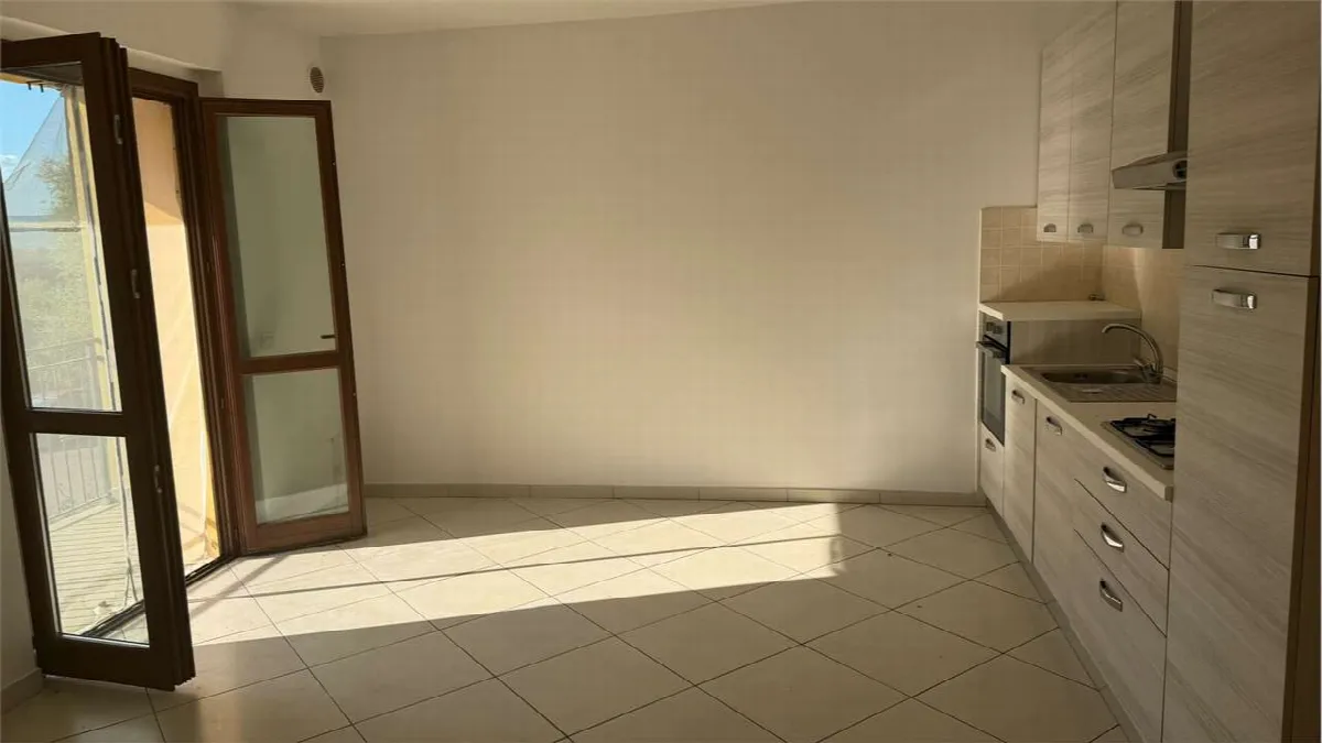 Appartamento in vendita a Perugia - Cenerente - foto 4